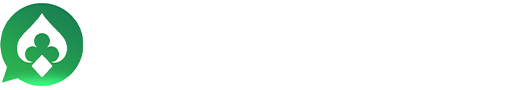 yono games logo