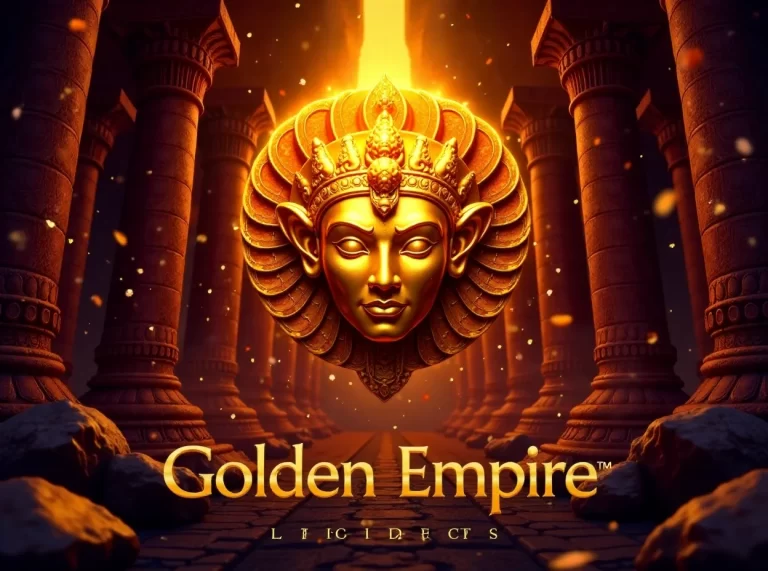 yono game Golden Empire