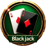 yono game blackjack