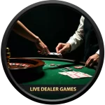 yono game live dealer