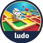 yono game ludo