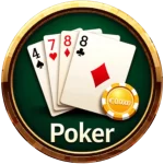 yono game poker