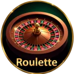 yono game roullete