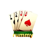 yono game rummy