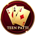 yono game teen patti