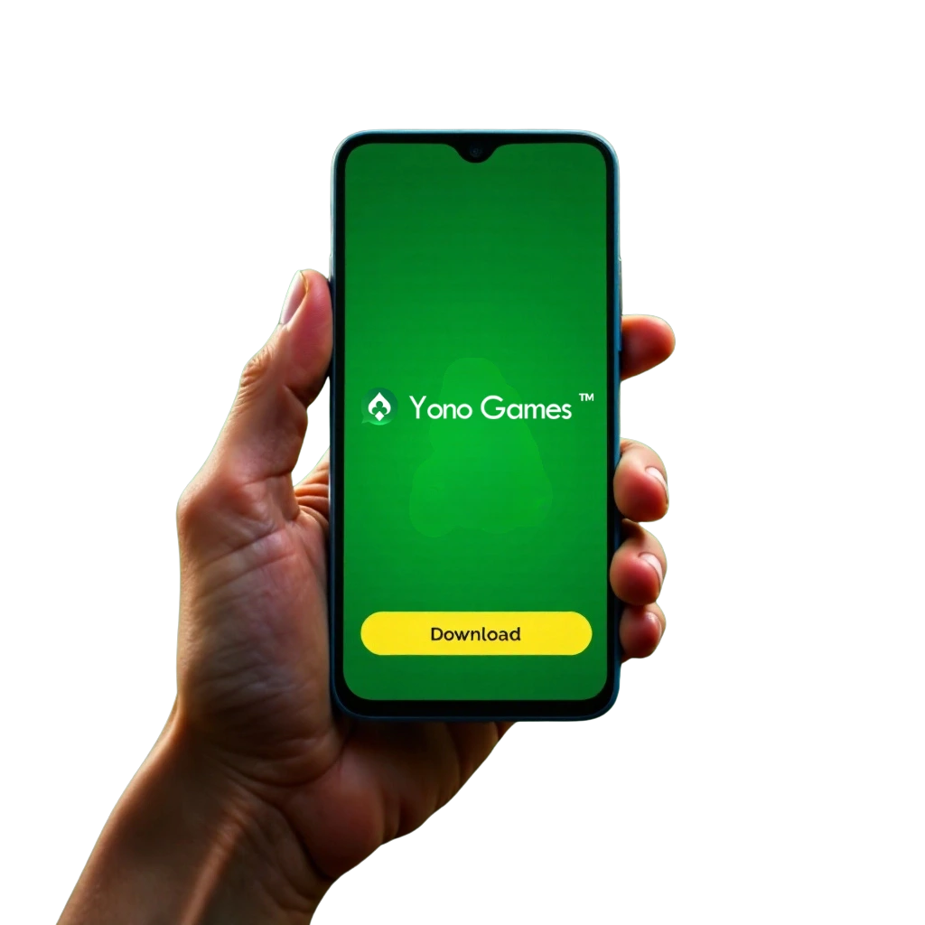 yono game download app
