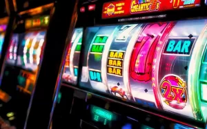 play casino slots