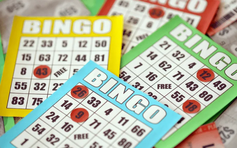 Bingo India