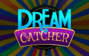 Dream Catcher