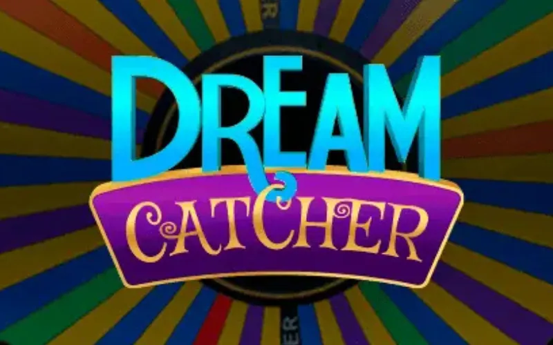 Dream Catcher