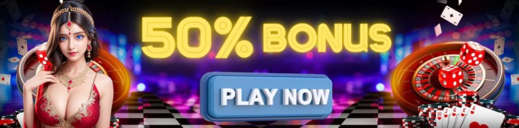 Bingo India