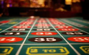 online betting gambling
