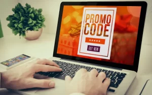 Yono Games promo code