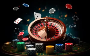 top rummy at yono game app featured image