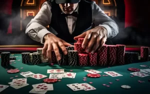 yono rummy all at yono game featured image