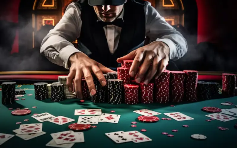 yono rummy all at yono game featured image